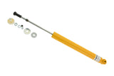 KONI Yellow Sport Adjustable Shock Rear - Mercedes / C-Class / CLK (W203 / W209 / 2001-2009)
