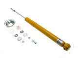 KONI Yellow Sport Adjustable Shock Rear - Honda / Accord / Acura TL / TSX (2003-2008)