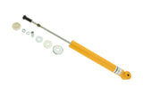 KONI Yellow Sport Adjustable Shock Rear - Honda / Civic (2006-2011)