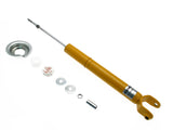 KONI Yellow Sport Adjustable Shock Rear - Honda / Accord / Acura TL / TSX (2008-2014)