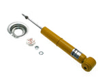 KONI Yellow Sport Adjustable Shock Rear - Toyota / Subaru / GT86 / BRZ / Scion FR-S (2012-2021)