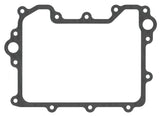 Elring Oil Cooler Gasket 51059020050-ELR