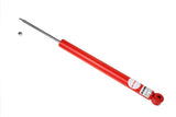 KONI Red Special Active Shock Rear - Volvo / C30 (2007-2013)