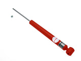 KONI Red Special Active Shock Rear - VW/Audi / Beetle / Golf IV / Jetta (1998-2011)
