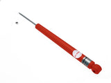 KONI Red Classic Shock Rear - Volvo / Mazda / S40 / V50 / 3 / Mazdaspeed3 (2004-2013)