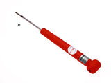 KONI Red Special Active Shock Rear - Saab / 9-5 (1999-2009)