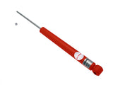 KONI Red Special Active Shock Rear - VW/Audi / A3 (2005-2013)
