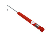 KONI Red Special Active Shock Rear - VW/Audi / Tiguan (2009-2017)