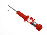 KONI Red Special Active Shock Rear - MINI / Cooper (R52 / R53 / 2002-2008)
