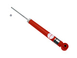 KONI Red Special Active Shock Rear - VW/Audi / A4 (2002-2008)