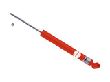 KONI Red Special Active Shock Rear - Mercedes / C-Class (2008-2014)