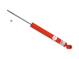 KONI Red Special Active Shock Rear - Mercedes / E-Class (W212 / 2009-2016)