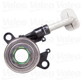 Valeo Clutch Slave Bearing - Nissan 3062000Q1M-VAL