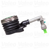 Clutch Slave Bearing - Nissan | 3062000Q1M