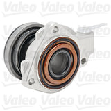 Clutch Slave Bearing - Saab | 55558371