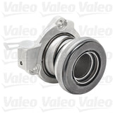 Valeo Clutch Slave Bearing - Saab 55558371-VAL