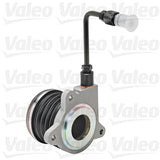 Clutch Slave Bearing - Hyundai | 4142138000