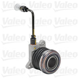Valeo Clutch Slave Bearing - Hyundai 4142138000-VAL