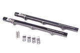 Radium Engineering GM LS7 Engine Fuel Rails by Radium Engineering RAD20-0361