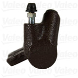Valeo Clutch Slave Cylinder - Toyota 3147012161-VAL