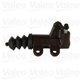 Clutch Slave Cylinder - Toyota | 3147012161