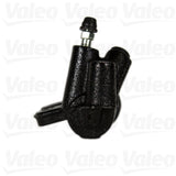 Valeo Clutch Slave Cylinder - Toyota 3147042031-VAL