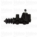 Clutch Slave Cylinder - Toyota | 3147042031