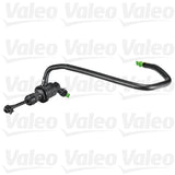 Clutch Master Cylinder - Nissan | 306101KM0A