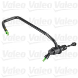 Valeo Clutch Master Cylinder - Nissan 306101KM0A-VAL