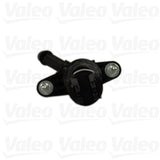 Valeo Clutch Master Cylinder - Toyota 3142012030-VAL