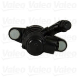 Clutch Master Cylinder - Toyota | 3142012030