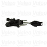 Valeo Clutch Master Cylinder - Toyota 3142012030-VAL