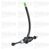 Clutch Master Cylinder - Nissan | 306101HK0B