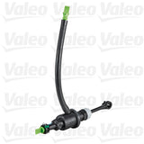 Valeo Clutch Master Cylinder - Nissan 306101HK0B-VAL