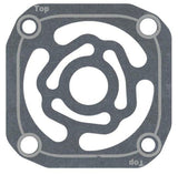 Elring Vacuum Pump Gasket - Mercedes 5411310131-ELR