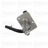 Valeo Clutch Master Cylinder - Hyundai 416052H000-VAL