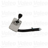 Clutch Master Cylinder - Hyundai | 416052H000