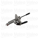 Valeo Clutch Master Cylinder - Hyundai 416052H000-VAL
