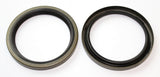 Elring Sealing Ring - Mercedes 89977647-ELR