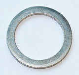 Elring Sealing Ring - Chrysler 68101445AA-ELR