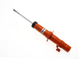 KONI Orange STR.T Shock Front Right - Acura / Integra / Honda Civic / Del Sol