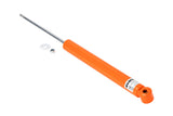 KONI Orange STR.T Shock Rear - VW/Audi / A4 / A6 / A7 (2009-2018)