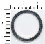Elring Sealing Ring - Mercedes 1071-ELR