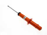 KONI Orange STR.T Shock Front - Avanti & More