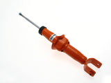 KONI Orange STR.T Shock Rear - Honda / Civic / CRX / Del Sol / Acura Integra (1989-2001)