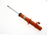 KONI Orange STR.T Shock Front Left - Acura / Integra / Honda Civic / Del Sol