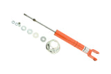 KONI Orange STR.T Shock Rear - Honda / Civic (1996-2000)