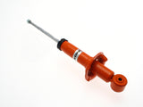 KONI Orange STR.T Shock Rear - Honda / Civic