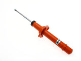 KONI Orange STR.T Shock Front - Honda / Accord / Acura CL / TL