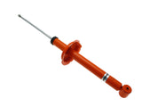 KONI Orange STR.T Shock Rear - Honda / Accord / Acura CL / TL
